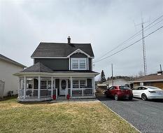 18 Des Erables AVE Clair, NB E7A 2B5