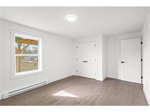 12 Briar Brook Pl, Fredericton, NB 