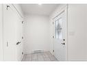 12 Briar Brook Pl, Fredericton, NB 