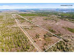 20 Union Cross RD  Youngs Cove, NB E4C 2J6