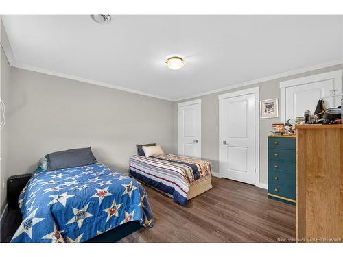 44 Cranbrook, Riverview, NB 