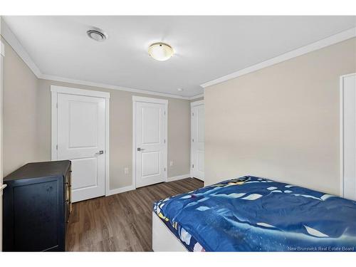 44 Cranbrook, Riverview, NB 