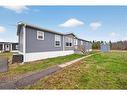 44 Cranbrook, Riverview, NB 
