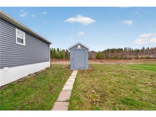 44 Cranbrook, Riverview, NB 