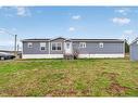 44 Cranbrook, Riverview, NB 