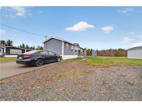 44 Cranbrook, Riverview, NB 