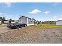 44 Cranbrook, Riverview, NB 