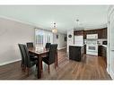 44 Cranbrook, Riverview, NB 