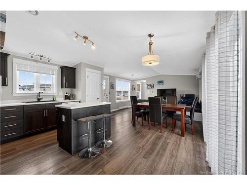 44 Cranbrook, Riverview, NB 