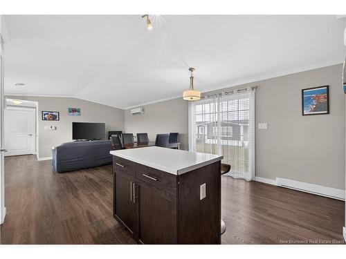 44 Cranbrook, Riverview, NB 