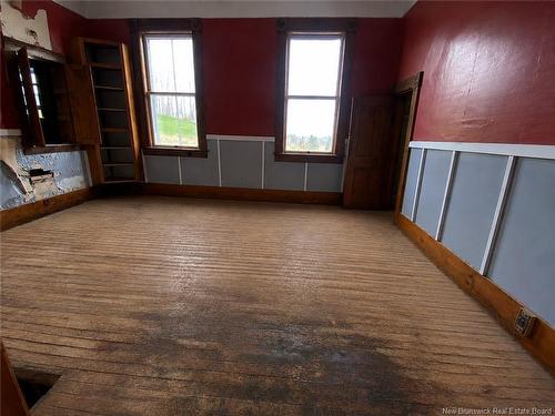 60 Beaconsfield Rd, Beaconsfield, NB 