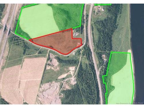 60 Beaconsfield Rd, Beaconsfield, NB 