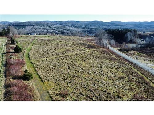 60 Beaconsfield Rd, Beaconsfield, NB 