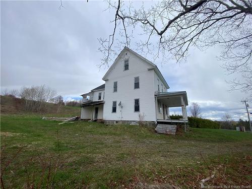 60 Beaconsfield Rd, Beaconsfield, NB 
