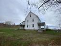 60 Beaconsfield Rd, Beaconsfield, NB 