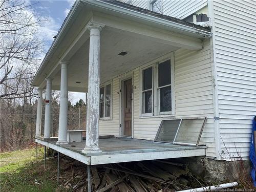 60 Beaconsfield Rd, Beaconsfield, NB 