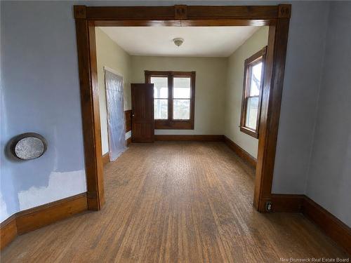 60 Beaconsfield Rd, Beaconsfield, NB 