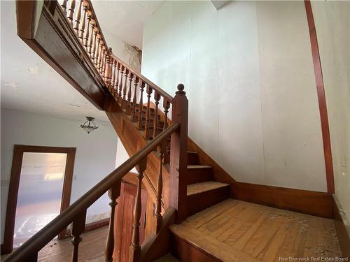 60 Beaconsfield Rd, Beaconsfield, NB 