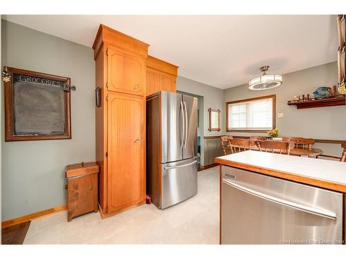 38 Meghan St, Riverview, NB 