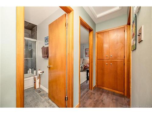 38 Meghan St, Riverview, NB 