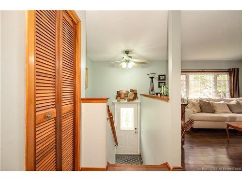 38 Meghan St, Riverview, NB 