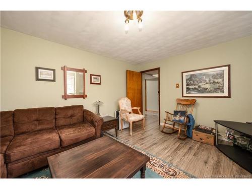 38 Meghan St, Riverview, NB 