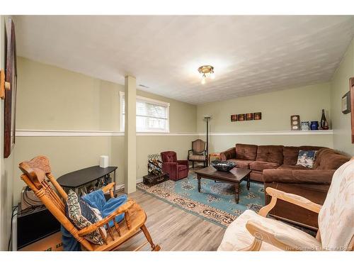 38 Meghan St, Riverview, NB 