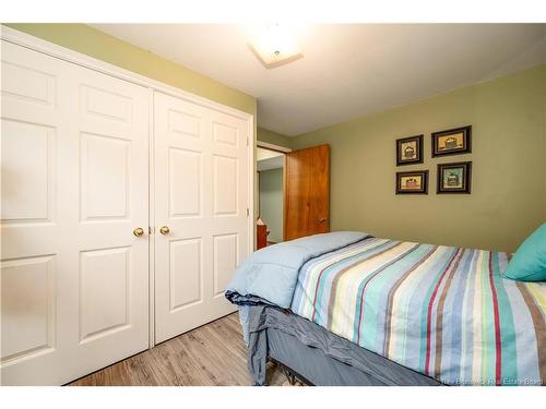 38 Meghan St, Riverview, NB 