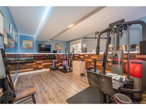 38 Meghan St, Riverview, NB 