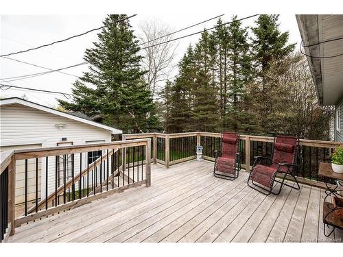 38 Meghan St, Riverview, NB 