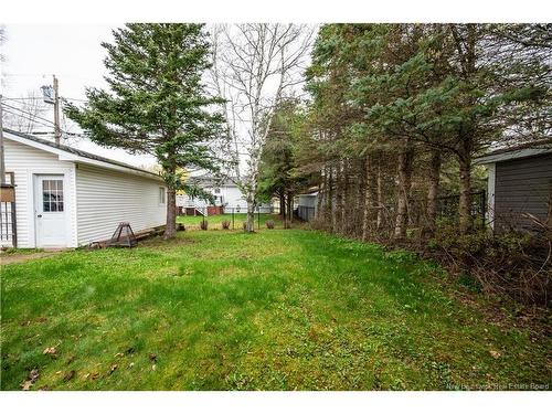 38 Meghan St, Riverview, NB 