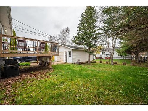 38 Meghan St, Riverview, NB 