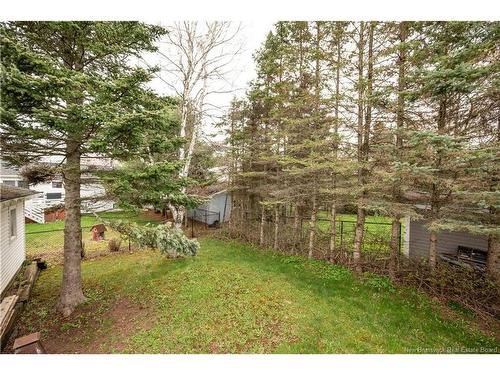 38 Meghan St, Riverview, NB 