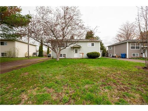 38 Meghan St, Riverview, NB 