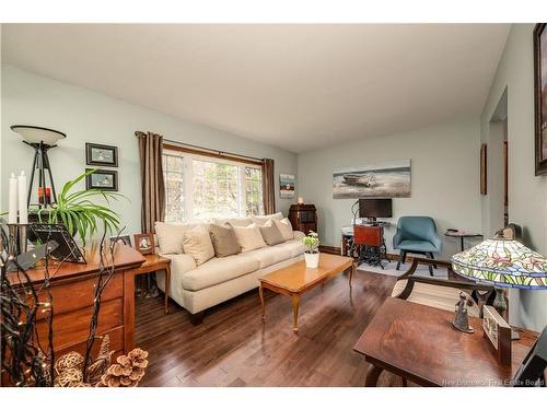 38 Meghan St, Riverview, NB 