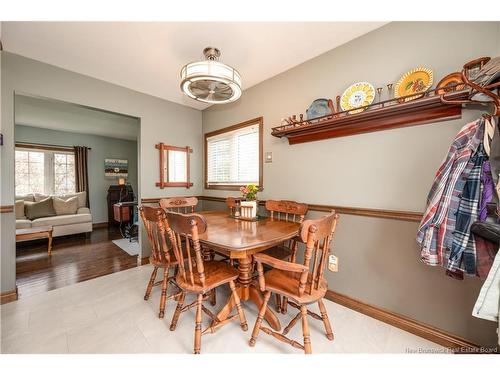 38 Meghan St, Riverview, NB 