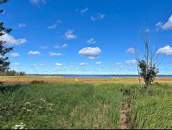 24-4 Indian Island RD  Richibucto, NB E4W 1E2