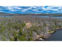 97 Browns Cove RD Kars, NB E5T 2Z5