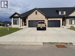 700 ELLIOT POINT ROAD Amherstburg, ON N9V 0H1