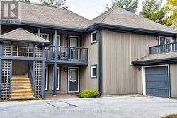 4 - 398 MARINERS WAY Collingwood, ON L9Y 5C7