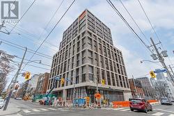 403 - 123 PORTLAND STREET Toronto, ON M5V 2N4