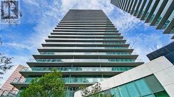 1411 - 5508 YONGE STREET Toronto, ON M2N 5S2