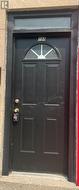1 - 788 EGLINTON AVENUE E Toronto, ON M4G 2L1