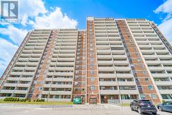 407 - 301 PRUDENTIAL DRIVE Toronto, ON M1P 4V3