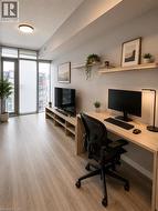 250 ALBERT Street Unit# 311  Waterloo, ON N2L 0H5