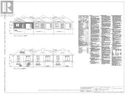 36 DEER RIDGE LANE  Bluewater (Bayfield), ON N0M 1G0
