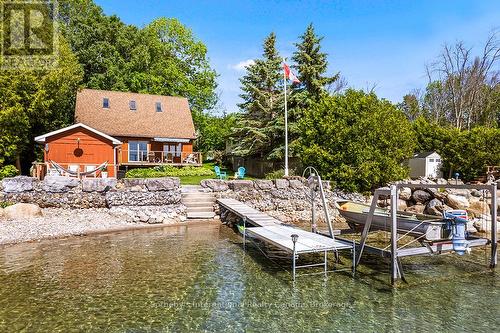 259 CEDAR AVENUE  Meaford, ON N4L 1W5