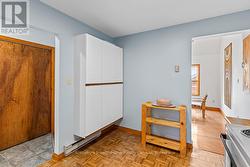 Kitchen - 