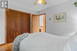 Bedroom 2 - 