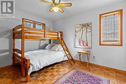 Bedroom 3 - 